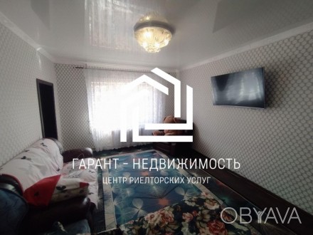 Продам дом в Суворовском районе