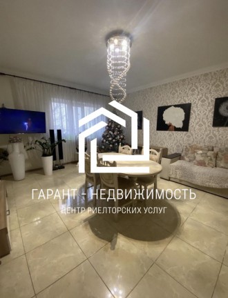 Продам дом в Червоном хуторе. Одесса. фото 1 Продам дом в Червоном хуторе. Одесса. фото 1