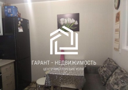 Продам 2-х комнатную квартиру в новом доме с ремонтом, всем укомплектована.
Хоро. Киевский. фото 6