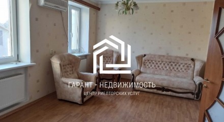 Продам часть дома на Толбухина. Одесса. фото 1 Продам часть дома на Толбухина. Одесса. фото 1