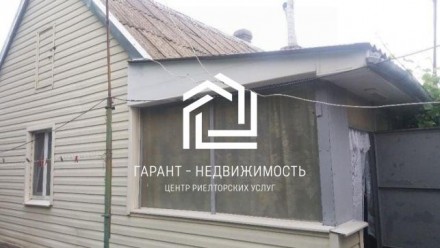 Продам Дом в Малиновском районе. Одесса. фото 1 Продам Дом в Малиновском районе. Одесса. фото 1