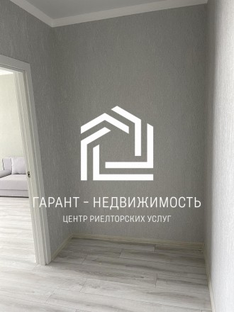 Предлагается к продаже однокомнатная квартира в ЖК "Скай Сити" на ул. Варненская. . фото 6