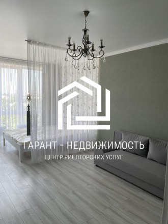 Предлагается к продаже однокомнатная квартира в ЖК "Скай Сити" на ул. Варненская. . фото 2