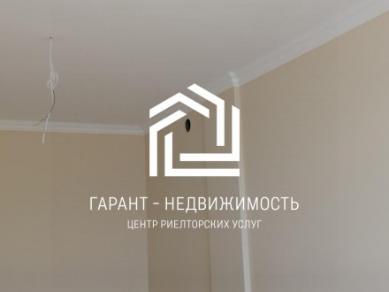2-к квартира в новом малоквартирном доме на Фонтане. Окна выходят на фонтанскую . Киевский. фото 7