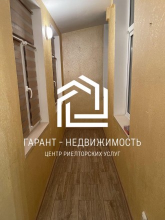 Однокомнатная квартира, на Заславского. Квартира в закрытом дворе с отдельным вх. Приморский. фото 6
