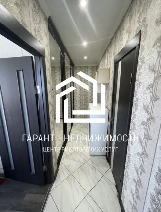 Продается 1-комнатная квартира в жилом комплексе бизнес-класса Романовский . Сде. . фото 18