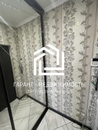 Продается 1-комнатная квартира в жилом комплексе бизнес-класса Романовский . Сде. . фото 15