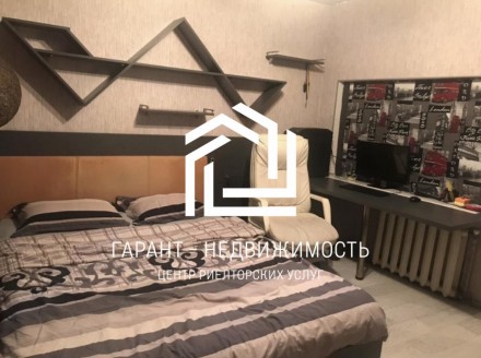 Продам дом на Черемушках. Одесса. фото 1 Продам дом на Черемушках. Одесса. фото 1
