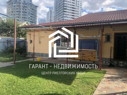 Продам дом на Чубаевке, район Альтаира. Одесса. фото 1 Продам дом на Чубаевке, район Альтаира. Одесса. фото 1