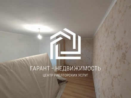 Продам однокомнатную квартиру в доме современной постройки. Пятый этаж девятиэта. Киевский. фото 5