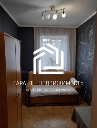 Продам уютный дом на Костанди. Одесса. фото 1 Продам уютный дом на Костанди. Одесса. фото 1