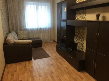 Здам 1 кімнатну квартиру по вулиці Виговського. Львів. фото 1 Здам 1 кімнатну квартиру по вулиці Виговського. Львів. фото 1