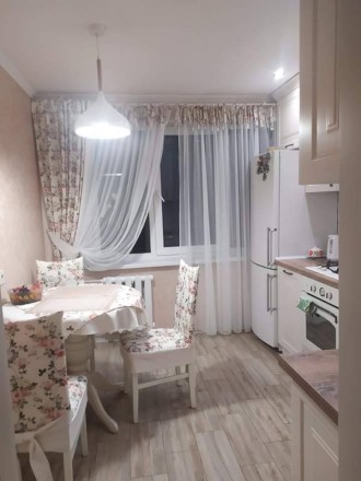 Оренда 2-х кімнатної квартири, вул. Наукова. Львів. фото 1 Оренда 2-х кімнатної квартири, вул. Наукова. Львів. фото 1