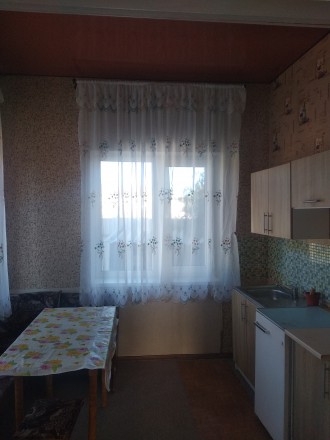 Продам дом в Новой Долине Одесской области. В 10км от города. Уч. 5с.Есть пропис. . фото 5