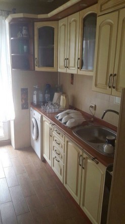Здам 1 кімнатну квартиру по вулиці Личаківська. Львів. фото 1 Здам 1 кімнатну квартиру по вулиці Личаківська. Львів. фото 1