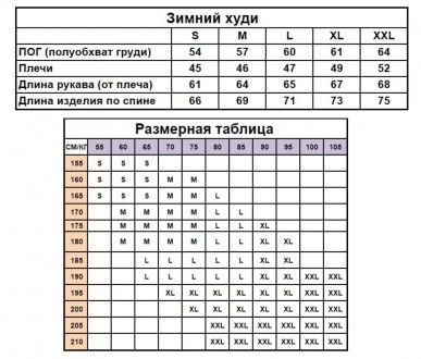 
 
 ❄️Зимний худи с начесом Карта Украины белый (молочный)❄️
▪️Код товара RD008
. . фото 5