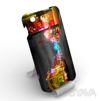 Чехол для iPhone