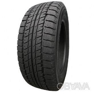 Шина 215/65R16c 109/107T FRD75 Farroad зима
Зимняя коммерческая шина Farroad FRD. . фото 1