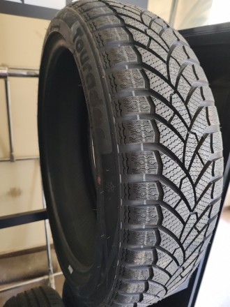 Шина 175/60R19 86T I-Power Winter Tourador зима. Винница. фото 1 Шина 175/60R19 86T I-Power Winter Tourador зима. Винница. фото 1