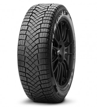 Шина 215/65R17 103T Ice Zero FR XL Pirelli зима. Винница. фото 1 Шина 215/65R17 103T Ice Zero FR XL Pirelli зима. Винница. фото 1