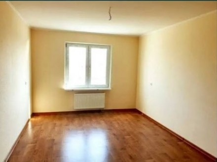 Продается новая трёхкомнатнаякомнатная квартира в Оболонском районе в новом ЖК &. Куренёвка. фото 8