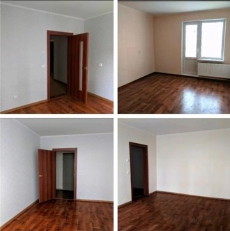 Продается новая трёхкомнатнаякомнатная квартира в Оболонском районе в новом ЖК &. Куренёвка. фото 13