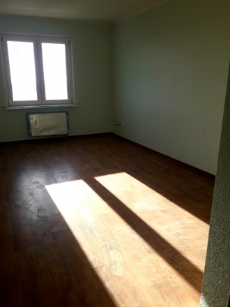 Продается новая трёхкомнатнаякомнатная квартира в Оболонском районе в новом ЖК &. Куренёвка. фото 5
