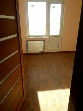 Продается новая трёхкомнатнаякомнатная квартира в Оболонском районе в новом ЖК &. Куренёвка. фото 6
