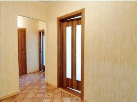 Продается новая трёхкомнатнаякомнатная квартира в Оболонском районе в новом ЖК &. Куренівка. фото 12