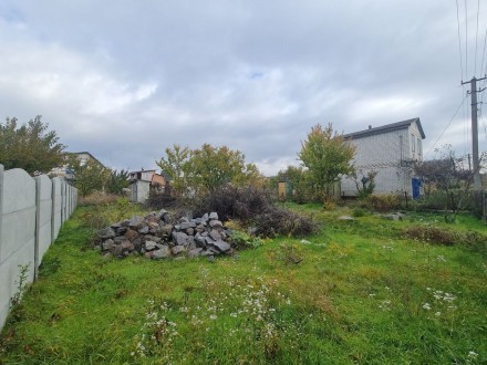 Продам земельный участок/кооператив Чайка/4 сотки/участок под дачу. Кременчук. фото 1 Продам земельный участок/кооператив Чайка/4 сотки/участок под дачу. Кременчук. фото 1