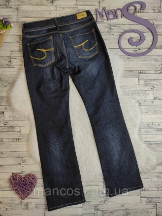 Женские джинсы Colin's синие 
Состояние: б/у, в идеальном состоянии
Производител. . фото 5