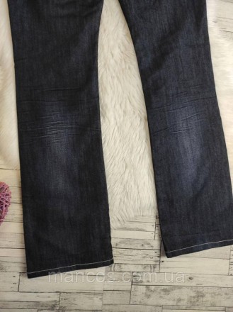 Женские джинсы Colin's синие 
Состояние: б/у, в идеальном состоянии
Производител. . фото 7