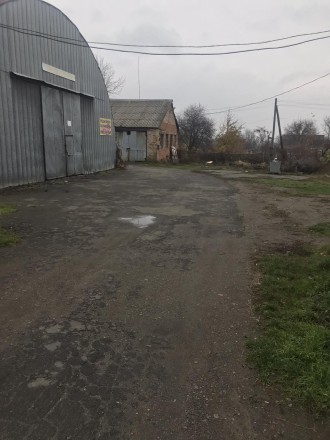 Оренда земельної ділянки (Бородянка). Бородянка. фото 1 Оренда земельної ділянки (Бородянка). Бородянка. фото 1