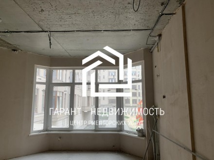 Видовые апартаменты с автономным газовым отоплением(2х контурный котёл), кухня г. Киевский. фото 10