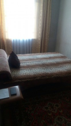 Здам дві кімнати в гуртожитку по вул.Гагаріна,р-н ЧАЙКА. Рівне. фото 1 Здам дві кімнати в гуртожитку по вул.Гагаріна,р-н ЧАЙКА. Рівне. фото 1