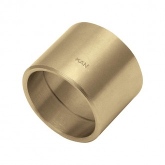 Кольцо натяжное KAN-Therm Push 12x2A (9014.490). Київ. фото 1 Кольцо натяжное KAN-Therm Push 12x2A (9014.490). Київ. фото 1