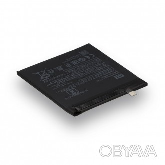 Аккумулятор BM3D 3020mAh для Xiaomi Mi8SE (AAAA) снабжён современным контроллеро. . фото 1