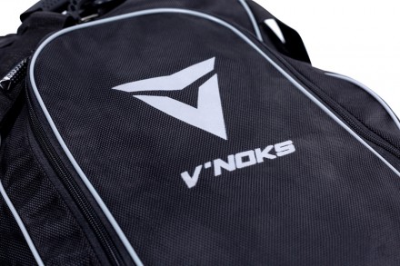 Сумка-рюкзак V`Noks PRO Новий матеріал! Новий дизайн! Нова якість! Сумка-рюкзак . . фото 5
