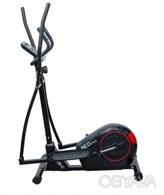 Орбітрек VNK Elliptical Magnetic Орбітрек VNK Elliptical Magnetic із магнітною с. . фото 1