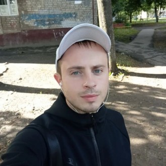 ищу девушку для серьйозных отношений и создания семьи. Харьков. фото 1 ищу девушку для серьйозных отношений и создания семьи. Харьков. фото 1