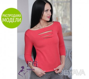 Посмотреть все товары в категории: https://style-look.com.ua/g27916001-zhenskie-. . фото 1