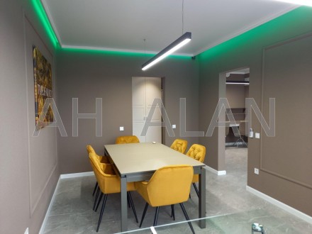 Офисы, 76 м.кв.. Киев. фото 1 Офисы, 76 м.кв.. Киев. фото 1