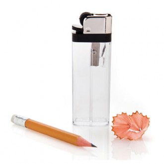 
Дайте прикур&. . фото 3