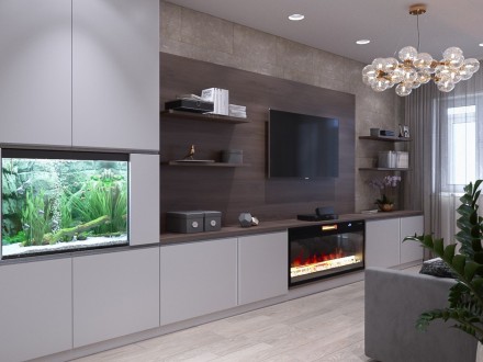 Продам 4-к квартиру с дизайнерским ремонтом на ул. Калиновая. Дніпро. фото 1 Продам 4-к квартиру с дизайнерским ремонтом на ул. Калиновая. Дніпро. фото 1