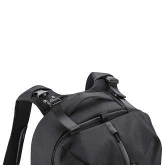 РюкзакXD Design Flex Gym - это идеальный рюкзак для делового и спортивного челов. . фото 13