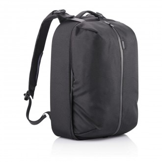 РюкзакXD Design Flex Gym - это идеальный рюкзак для делового и спортивного челов. . фото 15