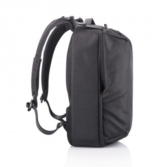 РюкзакXD Design Flex Gym - это идеальный рюкзак для делового и спортивного челов. . фото 4