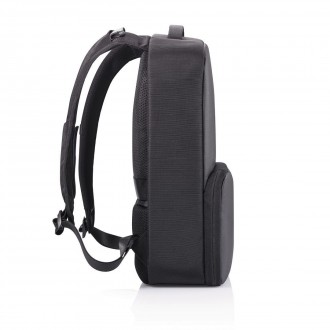 РюкзакXD Design Flex Gym - это идеальный рюкзак для делового и спортивного челов. . фото 11