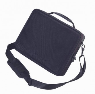 Сумка Troika Laptop bag для ноутбука, для электроники. Одеса. фото 1 Сумка Troika Laptop bag для ноутбука, для электроники. Одеса. фото 1