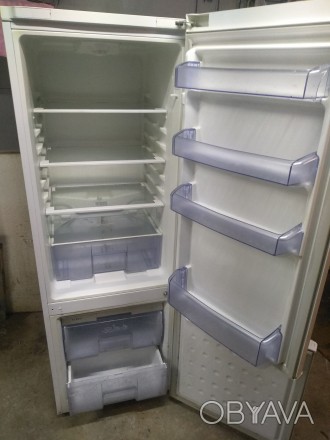 Осуществляем срочный выкуп и вывоз б/у холодильников всех марок и моделей возрас. . фото 1